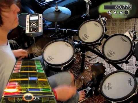 visions-(rock-band-2-expert-drums-5-stars-near-gs)