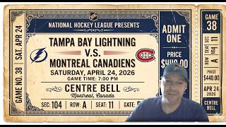 #nhl playoffs are HOT and so are ticket prices! #hockey #nhlhockeyislife #stanleycup