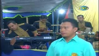 STREAMING NEH BROW... SUNATAN   KUMPUL SAHABAT UDARA
