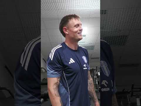 A Waszym zdaniem kto wygra Mistrzostwa Świata? 🤔