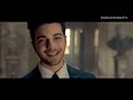 Video Grande Amore Il Volo