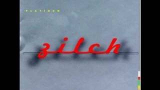 Watch Zilch Yeah video