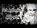 (Undertale: Last Breath) ~ Not a slacker anymore: "A Beautiful Day" . [Remix/Сover]