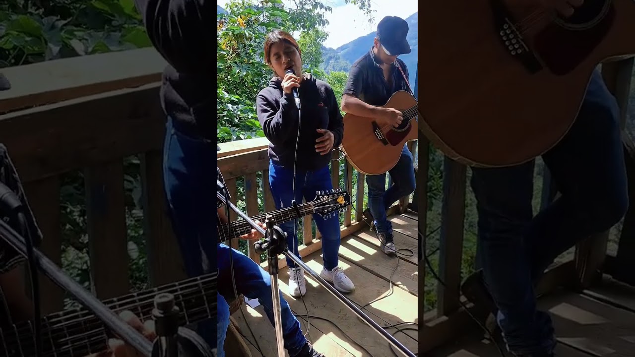 Tu perro guardián los del porte único