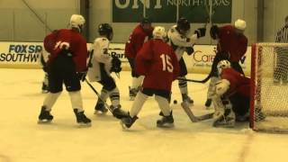 JPII 10072012 Highlights