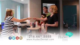 Hudec Dental Comfort July 2015