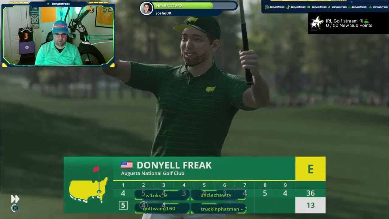 who-you-got-winning-the-masters-watch-party-ea-sports-pga-tour