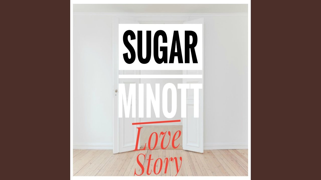 Mind Blowing Decisions