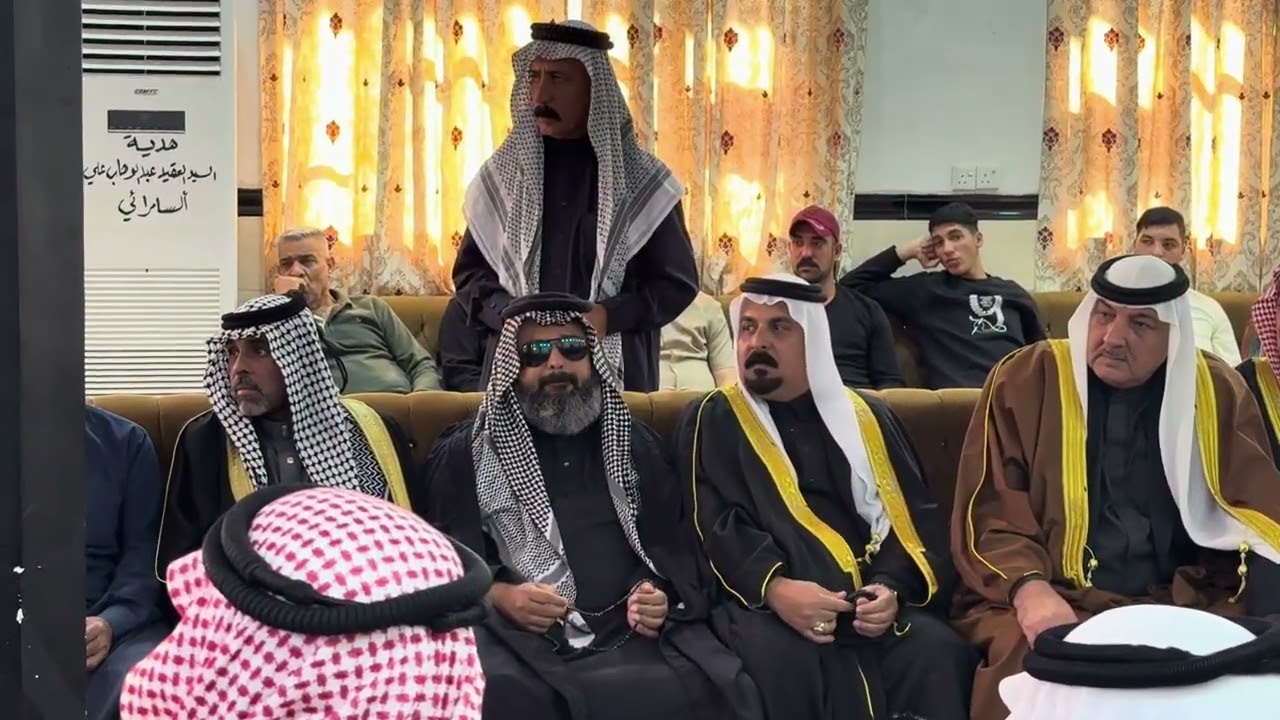 ١ آذار، ٢٠٢٦