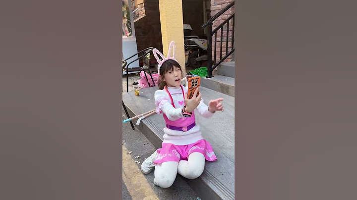 【斗罗大陆】唐舞桐和唐老六拯救了娃娃，太善良了吧#斗罗大陆#唐三#小舞 #唐舞桐