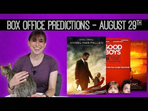 labor-day-weekend-box-office-predictions