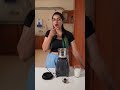 The shake i have during my bulking