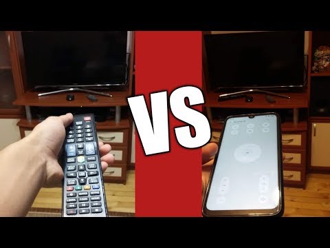 ДИСТАНЦИОННО VS ТЕЛЕФОН.РЕВЮ НА Xiaomi Redmi Note 7