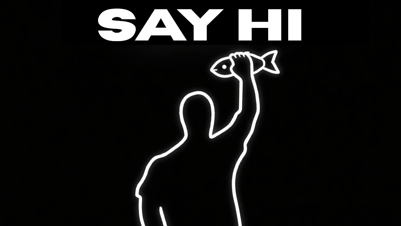 Immersive Warm-Up Manga Cats Edition ORIGINAL / Viral Interactive Game FULL VERSION