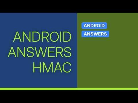 How to make HMAC SHA256 with SECRET KEY in Android Java Based?