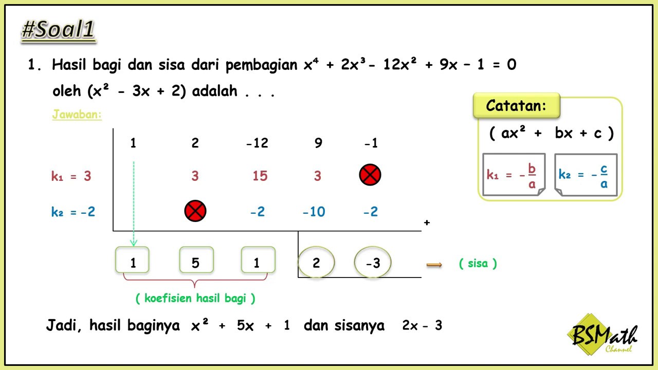 soal1-pembagian-polinomial-oleh-polinom-derajat-2-youtube