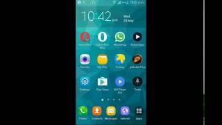 Call Recorder v2.2.3 By Skvalex Crack Private Sneak Peak screenshot 4