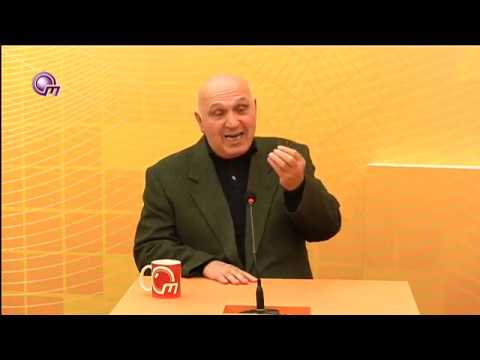 ხალხი, ენერგიის არასწორი ხარჯვით იღლება