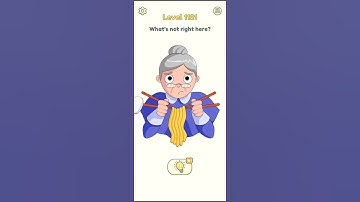 DOP -2: Delete One Part LEVEL- 1121 | DOP -2 LEVEL SOLUTION | #short #YouTubeshort