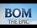 BOM | BUSINESS ORGANIZATION &amp; MANAGEMENT | FULL SUBJECT EXPLAINATION | 2026 | OU |  @shivanipallela 