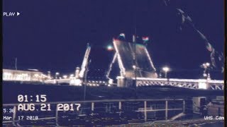 Saint-P. 2017 ππ