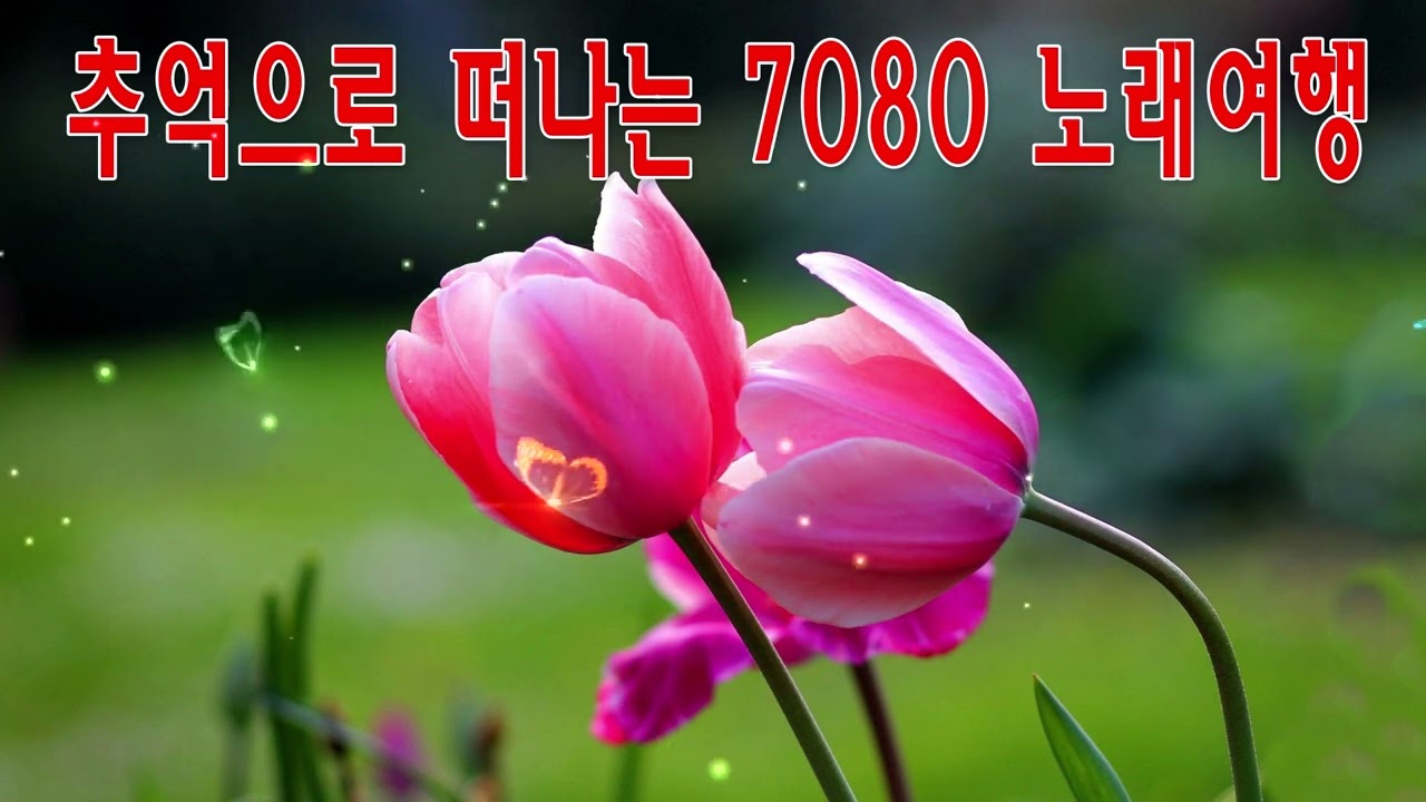 5060 5060 Korean Songs YouTube 5060 5060 Korean Songs YouTube