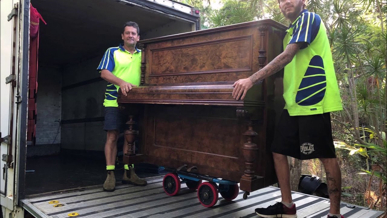 Piano Removal Junk Used Piano Removal Piano Disposal Recycling Piano