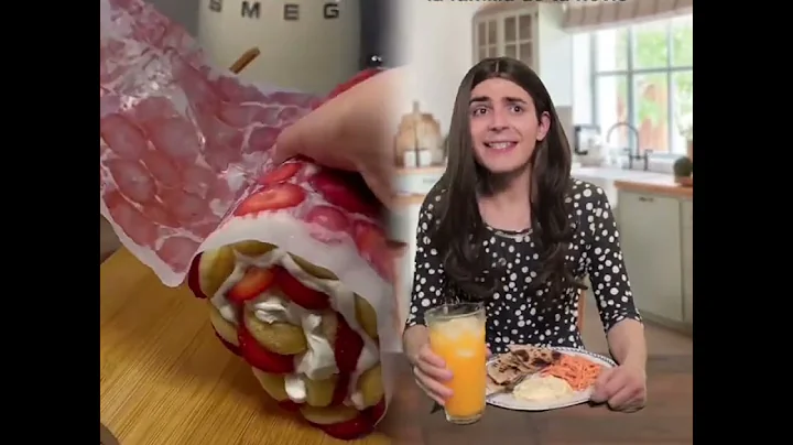 If you like my video, please like and leave a comment. Thank you!