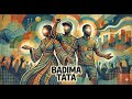 Badima Tata - The Decree