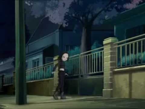 Official Code Lyoko Evolution Trailer