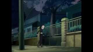 Official Code Lyoko Evolution Trailer Wealth