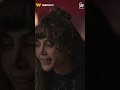 انت عارف انت عملت ايه اثينا