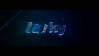 ✌Larky|KislitArtz