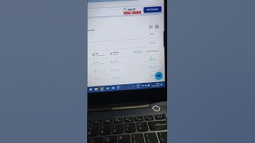 RBI Assistant Live Mock Scores Oliveboard | Live Solving Video to be out soon! Subscribe to not miss