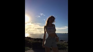 T-Bo Feat. Lil Witness Money Makin Mission Screwed By Savinbglori