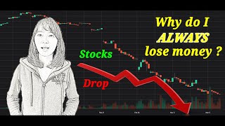 Game Theory in Stock: Don't trade stocks until watching this video (Game theory in stock market). #1 screenshot 4
