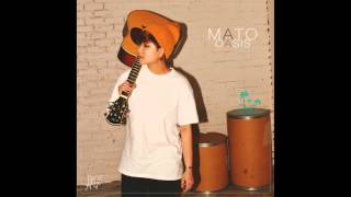 마토(MATO) - OASIS [Official Video]