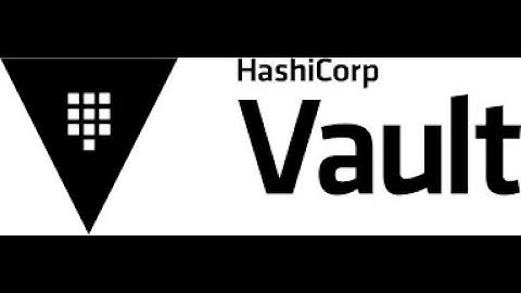 💪✨(English) Hashicorp Vault on Azure AKS: Secure TLS & Auto-Unseal | kubernetes Secret  #kubernetes