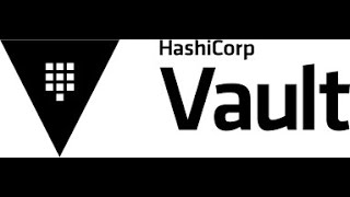 HashiCorp Vault on Azure AKS: Secure TLS and Auto-Unseal: Kubernetes Secret