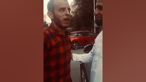 صوت وكأنه قدام من الجنه القارئ عبدالله مصطفي