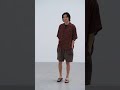 NEW ERA® BLACK LABEL 夏向けアイテム紹介第四弾 | NEW ERA
