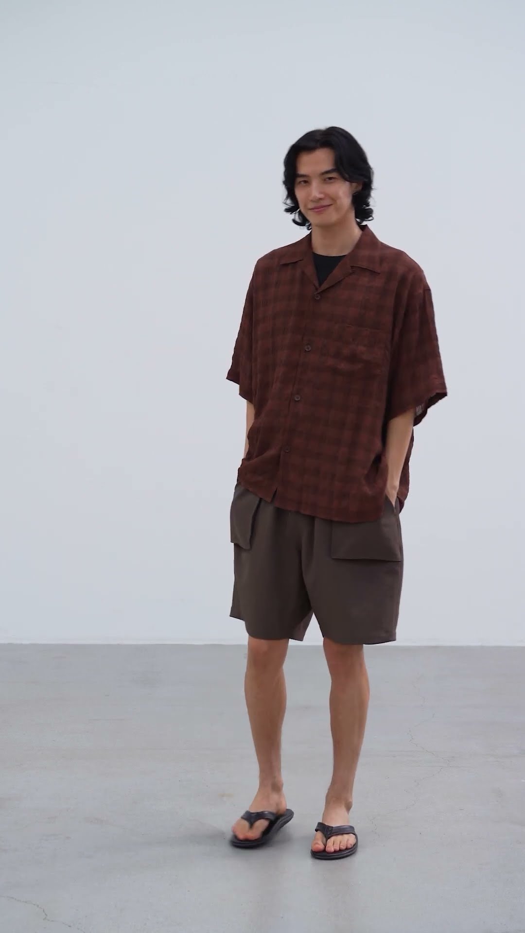 NEW ERA® BLACK LABEL 夏向けアイテム紹介第四弾 | NEW ERA - YouTube