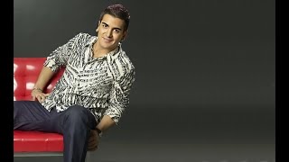 Fabinho Mello - Pura Mágica