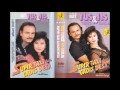 Supir Taxi Dan Gadis Desa / Yus Yunus & Iis Dahlia (original Full)