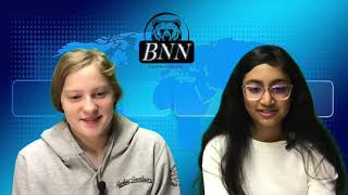 BNN News 1/29