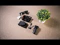 5 MUST-HAVE Accessories for your SONY RX100