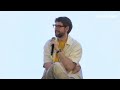 re:publica 26: Demokratisierung oder Content-Kapitalismus: Was wird aus der Creator Economy?