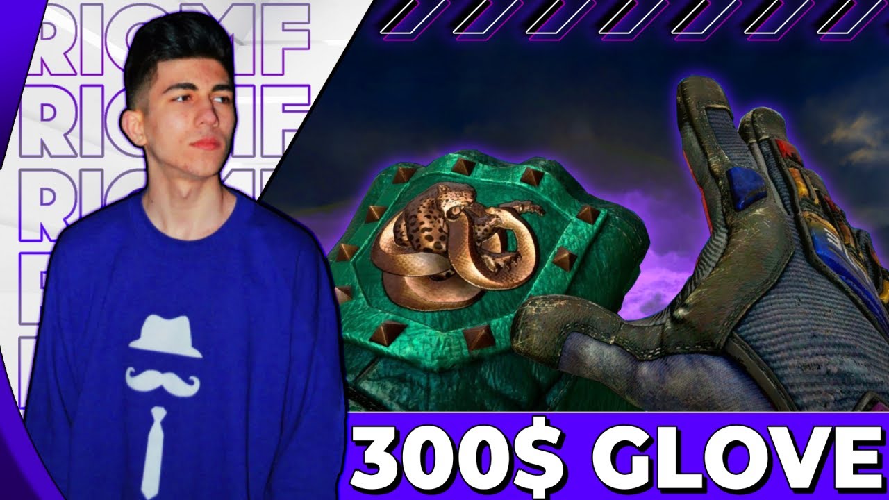 🔴[LIVE] CSGO - LUAM PRIMA PERECHE DE MANUSI (300$) *faceit w/ @LiviaCrs ...