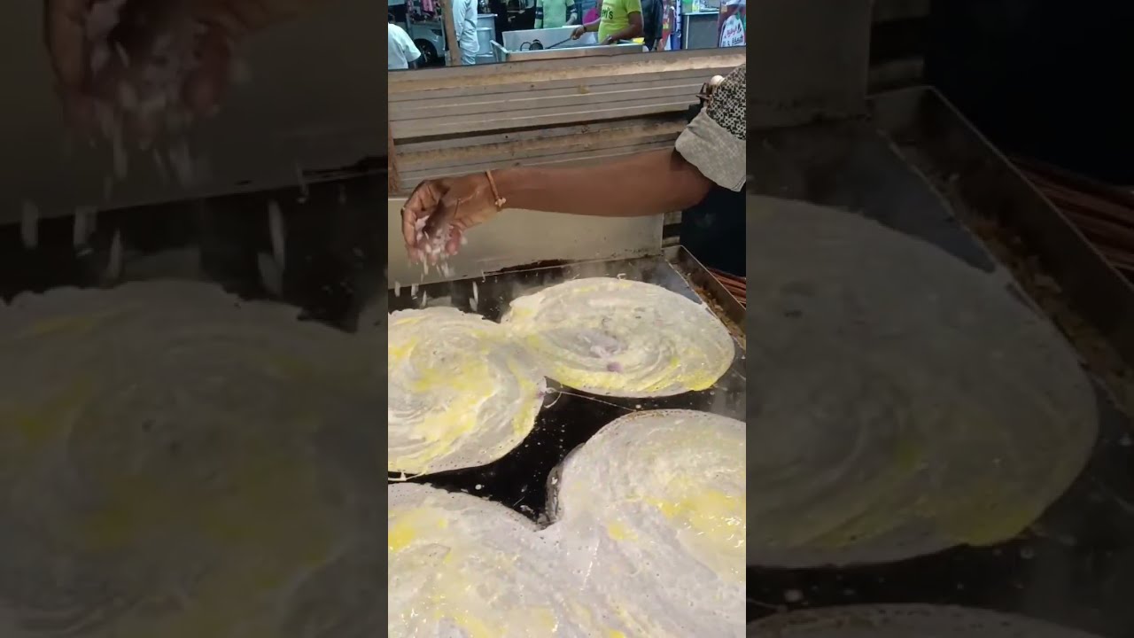  Egg Nice Cooking Shorts Youtube Videos