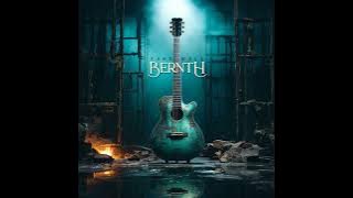 Bernth - Farewell